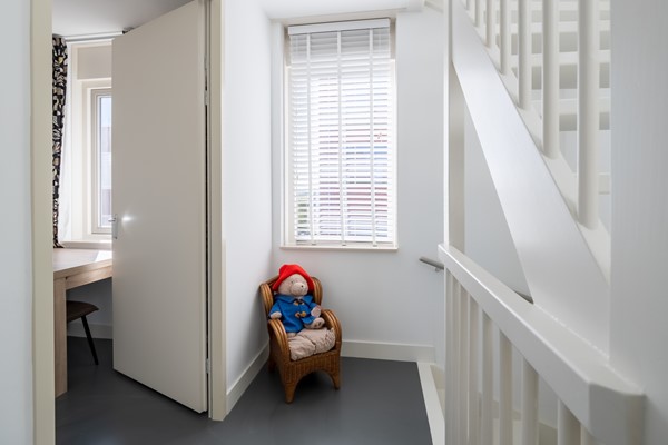 Medium property photo - Arie Jacob van Ogtenstraat 37, 4051 AM Ochten